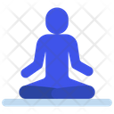 پیش‌نمایش فایل meditation-5430195 از پک پیکره‌های انسان
