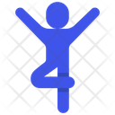 پیش‌نمایش فایل open-arm-pose-5430198 از پک پیکره‌های انسان