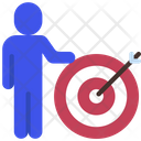 پیش‌نمایش فایل person-goal-5430175 از پک پیکره‌های انسان