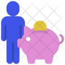 پیش‌نمایش فایل piggy-savings-5430219 از پک پیکره‌های انسان