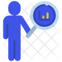 پیش‌نمایش فایل researcher-5430150 از پک پیکره‌های انسان