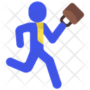 پیش‌نمایش فایل running-businessman-5430214 از پک پیکره‌های انسان