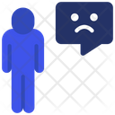 پیش‌نمایش فایل sad-5430217 از پک پیکره‌های انسان