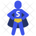 پیش‌نمایش فایل superhero-5430235 از پک پیکره‌های انسان