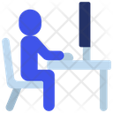 پیش‌نمایش فایل working-man-5430152 از پک پیکره‌های انسان