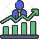 پیش‌نمایش فایل business-profit-5430361 از پک پیکره‌های انسان