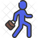 پیش‌نمایش فایل businessman-walking-5430357 از پک پیکره‌های انسان