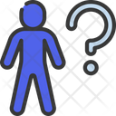 پیش‌نمایش فایل confused-5430410 از پک پیکره‌های انسان