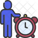 پیش‌نمایش فایل man-with-alarm-5430444 از پک پیکره‌های انسان