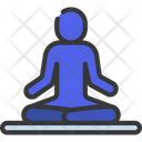 پیش‌نمایش فایل meditation-5430395 از پک پیکره‌های انسان