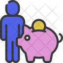 پیش‌نمایش فایل piggy-savings-5430419 از پک پیکره‌های انسان