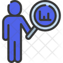 پیش‌نمایش فایل researcher-5430350 از پک پیکره‌های انسان