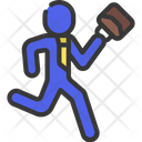 پیش‌نمایش فایل running-businessman-5430414 از پک پیکره‌های انسان