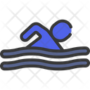 پیش‌نمایش فایل swimmer-5430436 از پک پیکره‌های انسان