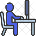 پیش‌نمایش فایل working-man-5430352 از پک پیکره‌های انسان
