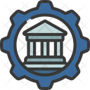 پیش‌نمایش فایل bank-setting-5435474 از پک بانکداری