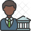 پیش‌نمایش فایل bank-staff-5435520 از پک بانکداری