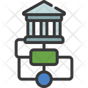 پیش‌نمایش فایل bank-transfer-5435470 از پک بانکداری