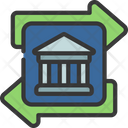 پیش‌نمایش فایل bank-transfer-5435477 از پک بانکداری