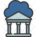 پیش‌نمایش فایل banking-cloud-5435486 از پک بانکداری