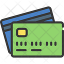 پیش‌نمایش فایل cards-5435490 از پک بانکداری