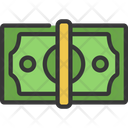 پیش‌نمایش فایل cash-5435484 از پک بانکداری