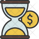 پیش‌نمایش فایل cash-timing-5435533 از پک بانکداری