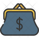 پیش‌نمایش فایل coin-5435487 از پک بانکداری