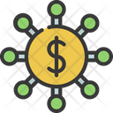 پیش‌نمایش فایل crowd-funds-5435537 از پک بانکداری