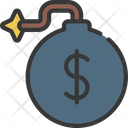 پیش‌نمایش فایل debit-money-5435494 از پک بانکداری