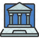 پیش‌نمایش فایل e-banking-5435518 از پک بانکداری