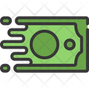 پیش‌نمایش فایل fast-payment-5435499 از پک بانکداری