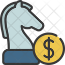پیش‌نمایش فایل financial-5435504 از پک بانکداری