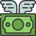 پیش‌نمایش فایل financial-freedom-5435501 از پک بانکداری