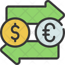پیش‌نمایش فایل forex-exchange-5435505 از پک بانکداری