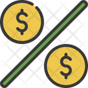 پیش‌نمایش فایل interest-5435539 از پک بانکداری