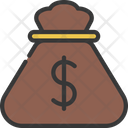پیش‌نمایش فایل money-bag-5435526 از پک بانکداری