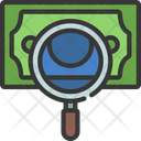 پیش‌نمایش فایل money-inspect-5435514 از پک بانکداری