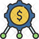پیش‌نمایش فایل money-setting-5435535 از پک بانکداری
