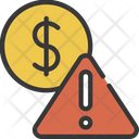 پیش‌نمایش فایل payment-stop-5435542 از پک بانکداری
