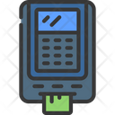 پیش‌نمایش فایل pos-5435548 از پک بانکداری