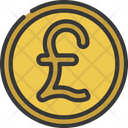 پیش‌نمایش فایل pound-5435549 از پک بانکداری