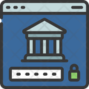 پیش‌نمایش فایل secure-payment-5435543 از پک بانکداری