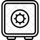 آیکن