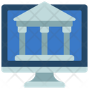 پیش‌نمایش فایل bank-computer-5435282 از پک بانکداری