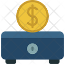 پیش‌نمایش فایل bank-saving-5435346 از پک بانکداری