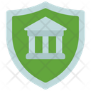 پیش‌نمایش فایل bank-security-5435269 از پک بانکداری