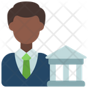 پیش‌نمایش فایل bank-staff-5435314 از پک بانکداری