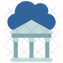 پیش‌نمایش فایل banking-cloud-5435280 از پک بانکداری