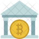 پیش‌نمایش فایل bitcoin-bank-5435274 از پک بانکداری